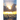 Beyond the Shore
