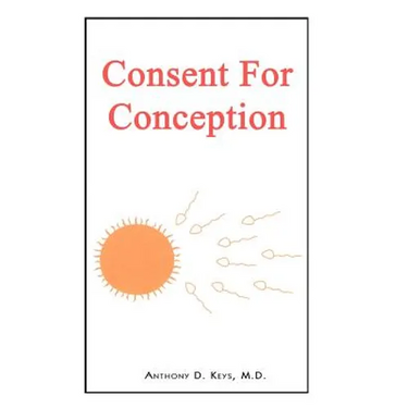 Consent for Conception