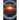 Soyuz: The Final Flight