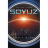 Soyuz: The Final Flight