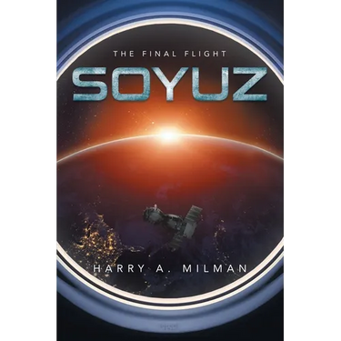 Soyuz: The Final Flight