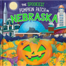 The Spookiest Pumpkin Patch in Nebraska