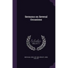 Sermons on Several Occasions