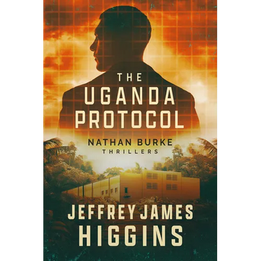 The Uganda Protocol