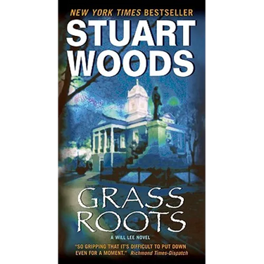 Grass Roots