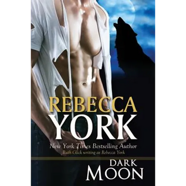 Dark Moon