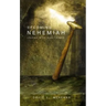 Becoming Nehemiah: Leading with Significance