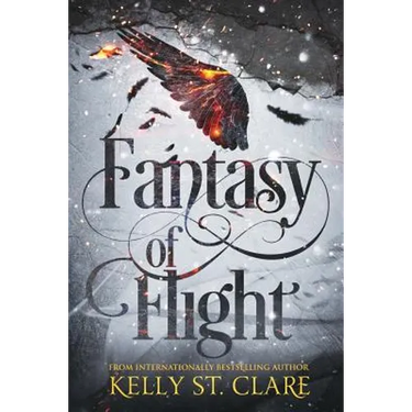 Fantasy of Flight