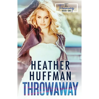 Throwaway
