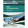 Web Technologies