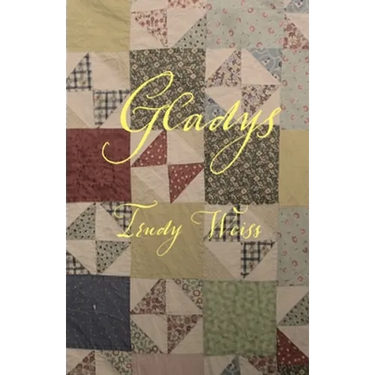 Gladys