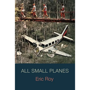 All Small Planes