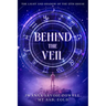 Behind the Veil: The Light and Shadow of the 12th House