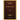 The Master-Mistress: Poems
