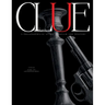 Clue: A Philosophical Guide Through the Mystery
