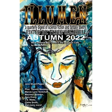Illumen Autumn 2022