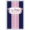The Pink