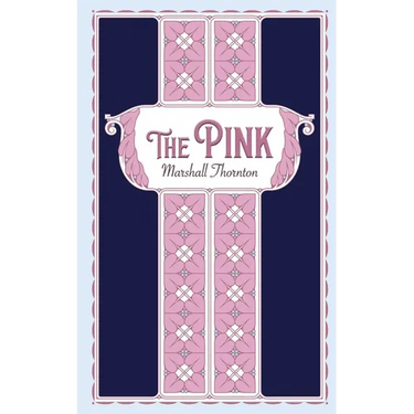 The Pink