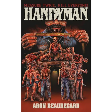 Handyman
