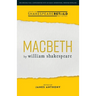 Macbeth: Shakespeare Retold