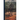 History of the Sixty-eighth Regiment, Indiana Volunteer Infantry, 1862-1865