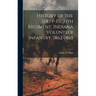 History of the Sixty-eighth Regiment, Indiana Volunteer Infantry, 1862-1865