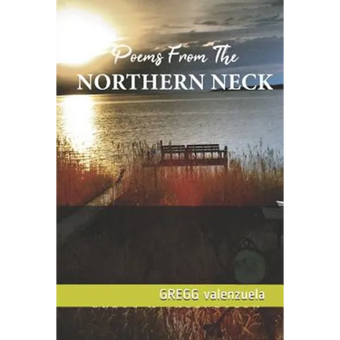 Poems from the Northern Neck
