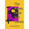 The Raven Does Not Return