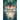 Dear Mothman: A Novel in Verse