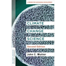 Climate Change Science: A Primer for Sustainable Development