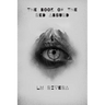 The Book of the Red Absurd