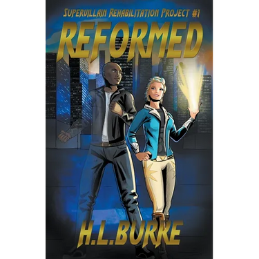 Reformed
