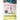 Dear Senthuran: A Black Spirit Memoir