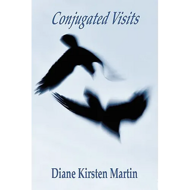 Conjugated Visits