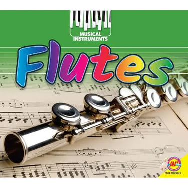 Flutes
