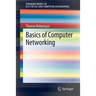 Basics of Computer Networking