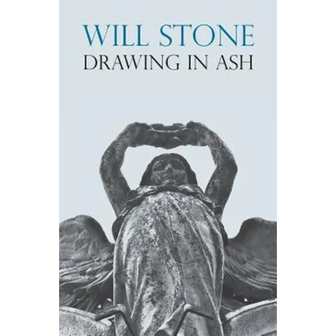 Drawing in Ash
