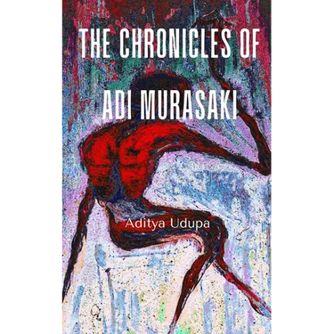 The Chronicles of Adi Murasaki