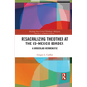 Resacralizing the Other at the US-Mexico Border: A Borderland Hermeneutic