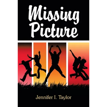 Missing Picture