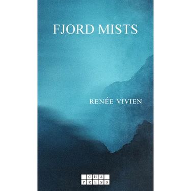 Fjord Mists