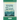 Trauma and the 12 Steps--The Workbook: Exercises and Meditations for Addiction, Trauma Recovery, and Working the 12 Steps--Revised and expanded editio
