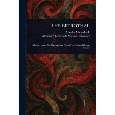 The Betrothal