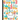 Quilt Designer's Graph Paper: Patchwork Quilts and Projects/Square, Hexagon and Triangle /Quilts for Beginners