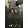 Rough Rides