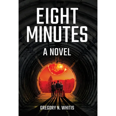 Eight Minutes