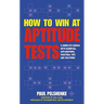 How to Win at Aptitude Tests