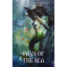 Fays of the Sea and Other Fantasies