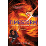 Timestorm: A Tempest Novel