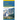 Cni: My Church-Booklet